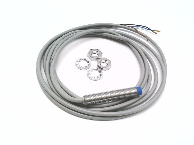 CONTRINEX DW-AD-511-M8