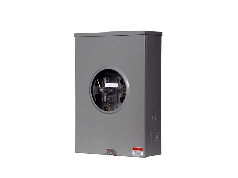 EATON CORPORATION UGTH4213CCH