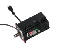 SANYO P50B08075DXS00EV