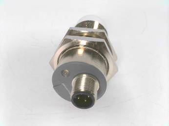 RECHNER KAS-80-A24-A-Y5