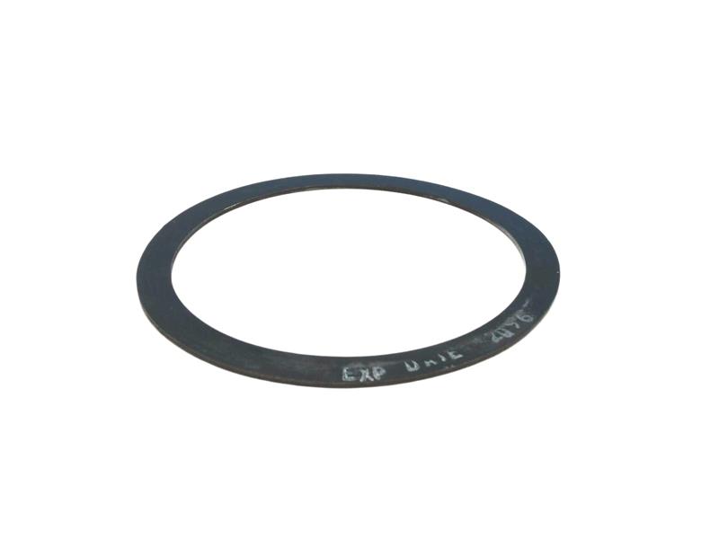 070-16406-000 by JOHNSON CONTROLS