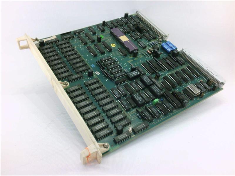 ASEA BROWN BOVERI DSMB 175