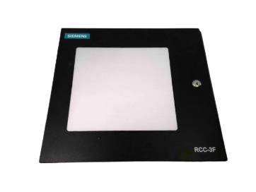 SIEMENS 315-048665-7