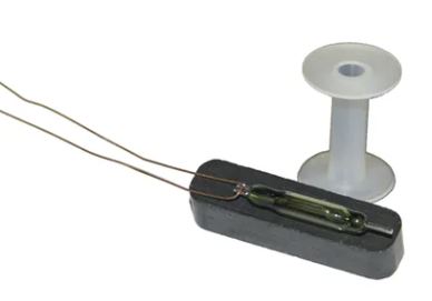 GC ELECTRONICS 35-752