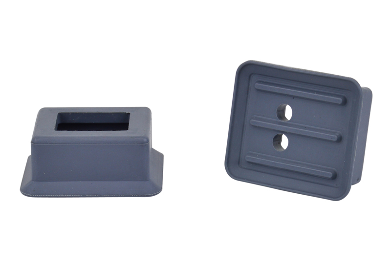 VACMOTION R.016.019.10-NBR