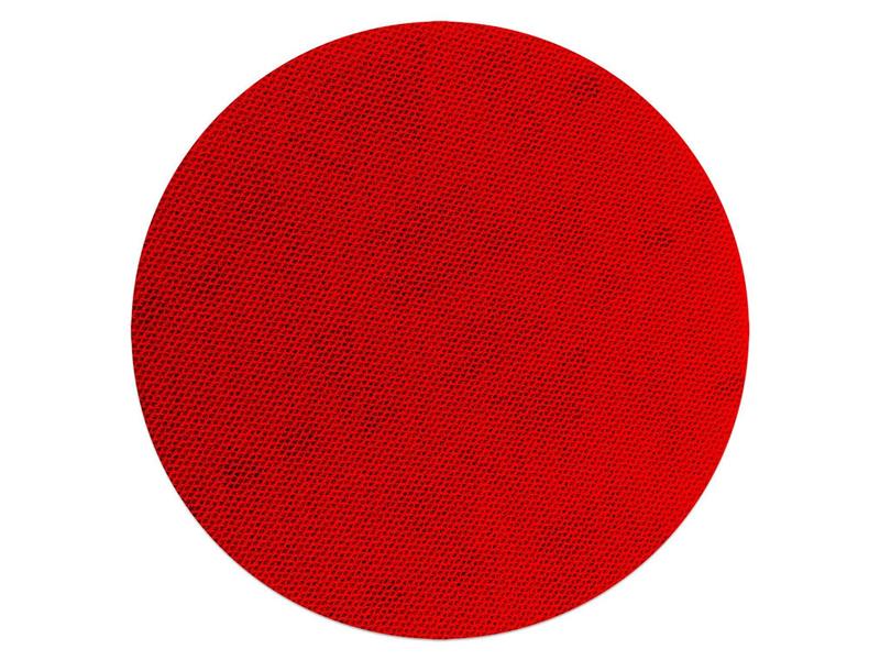 DIABLO TOOLS DND090120H25G