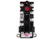RHEEM SP8293