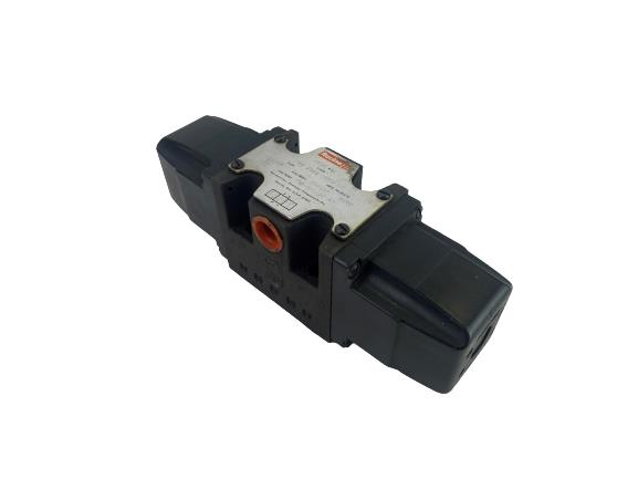 BOSCH FD4 DSKS 702S 50