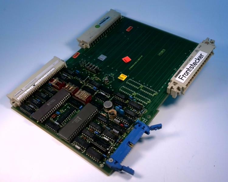 SIEMENS 6AB5102-0AA70