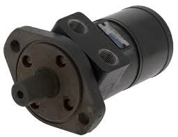 EATON CORPORATION 101-1023-009