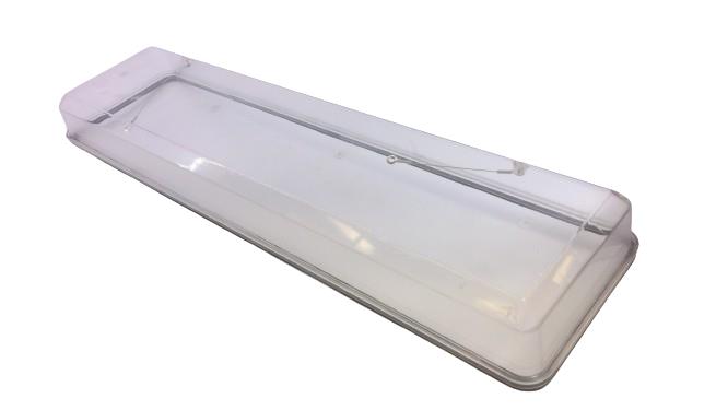 EATON CORPORATION FX2163