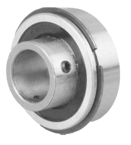 GENERAL BEARING S8704-88-300