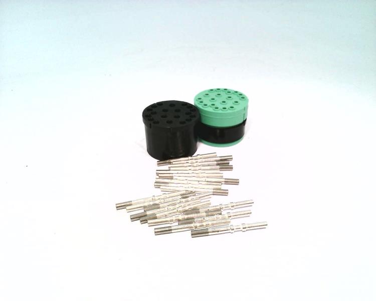 EATON CORPORATION CZP-20-387-SN