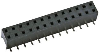 55510-304LF by AMPHENOL