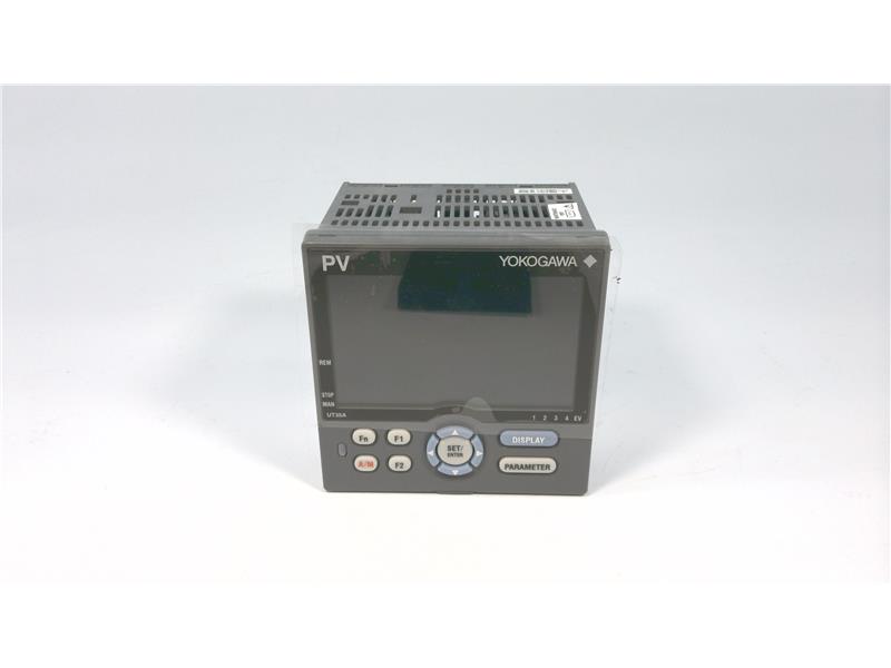 YOKOGAWA UT35A-000-11-00