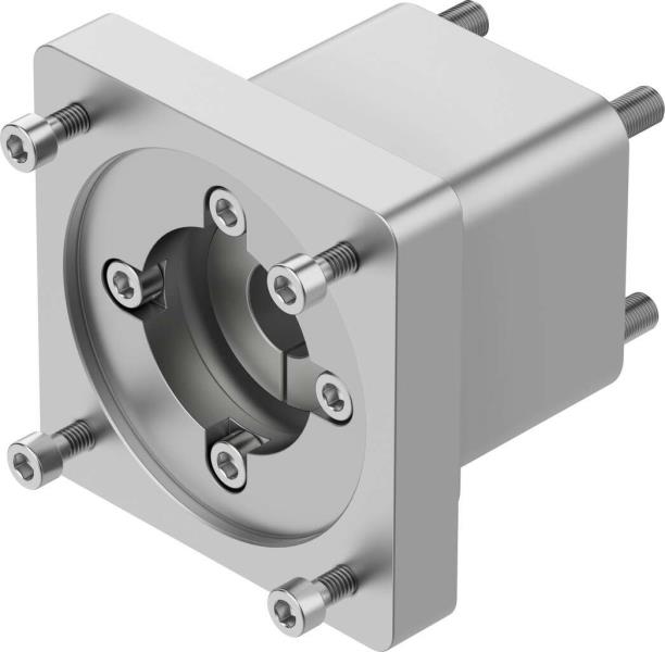 FESTO EAMM-A-D50-84AA