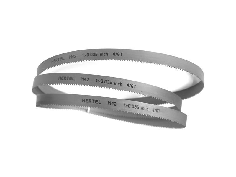 KENNAMETAL 96183