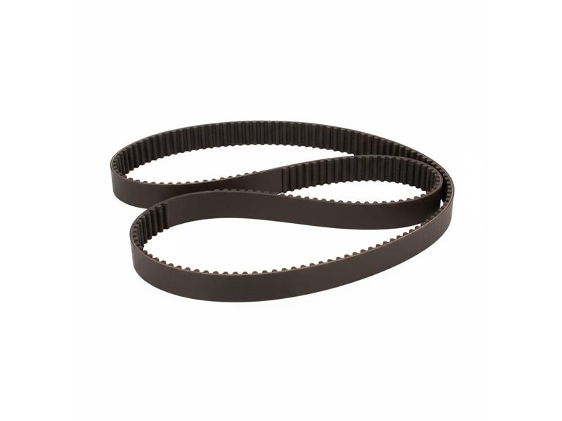 3850-14M-55 by CONTINENTAL AG