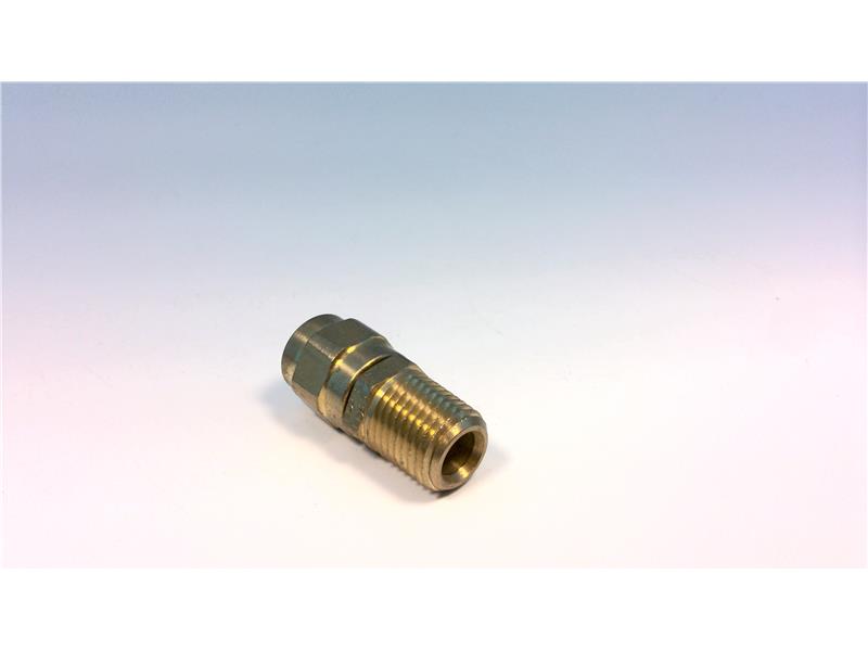 EATON CORPORATION 00904B-104