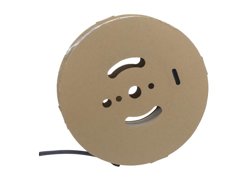 NSI INDUSTRIES TWHS-312