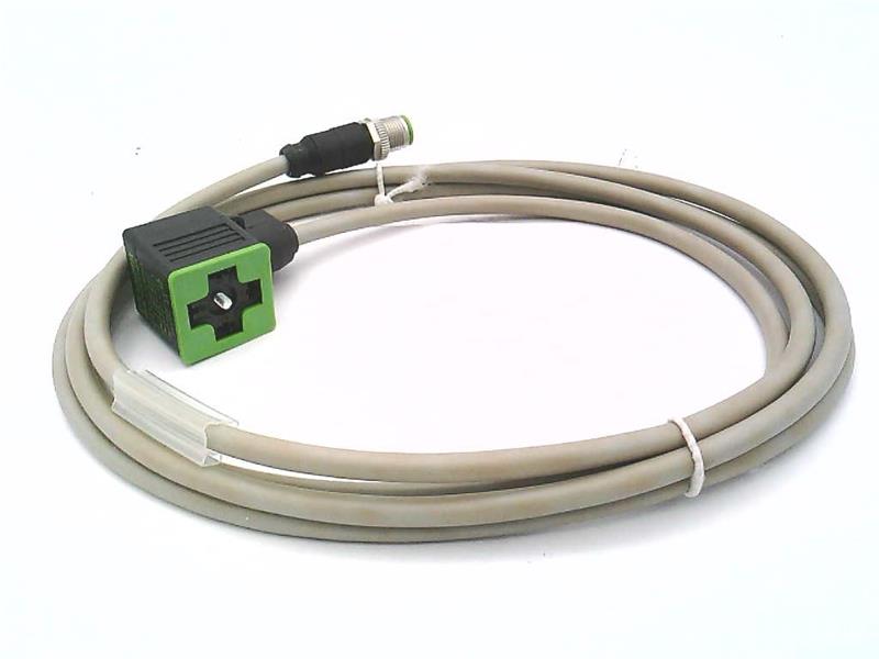 MURR ELEKTRONIK 7000-40921-2250200