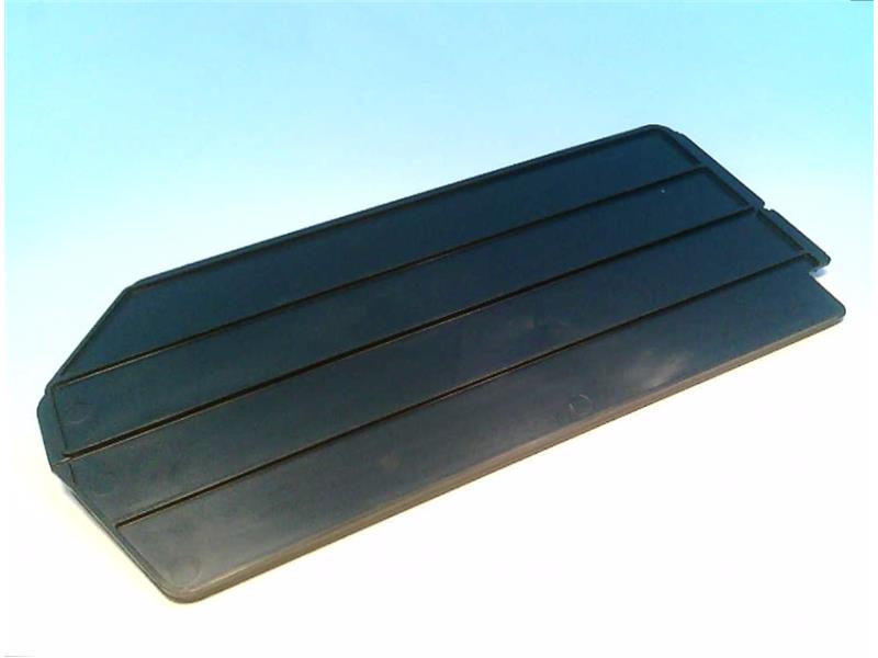 40-245-EACH by MYERS INDUSTRIES INC