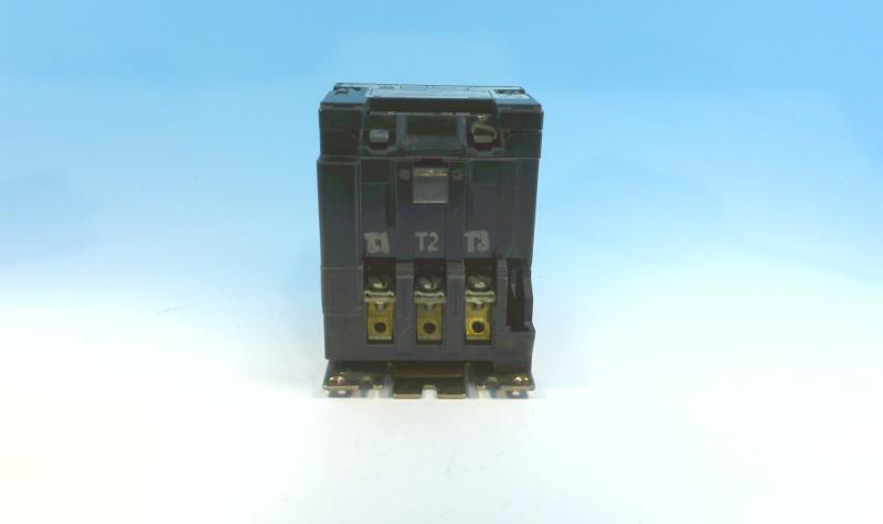 SCHNEIDER ELECTRIC 8536SCG3H20S