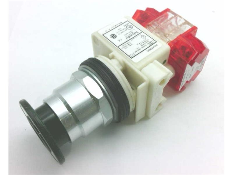 SCHNEIDER ELECTRIC 9001KR8P35GH25