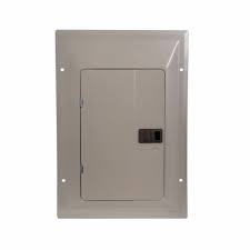 EATON CORPORATION CH18L3125C