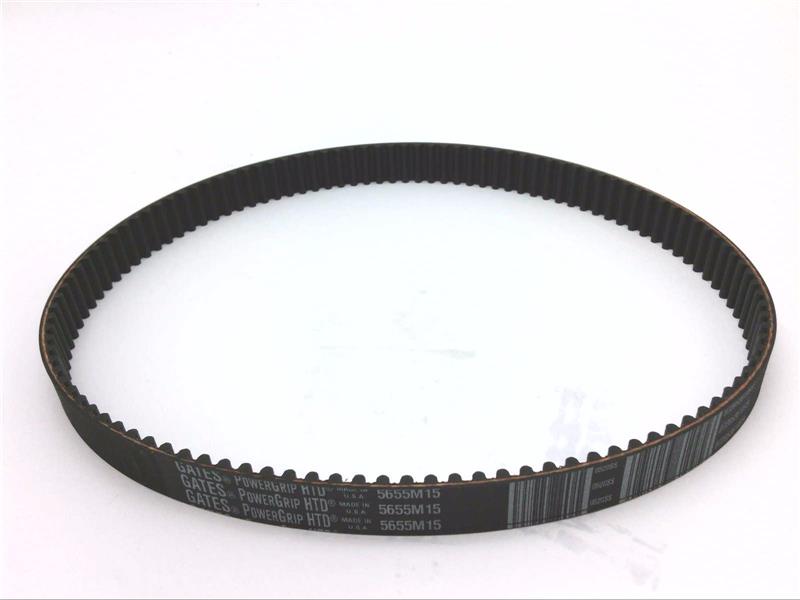 GATES 565-5M-15
