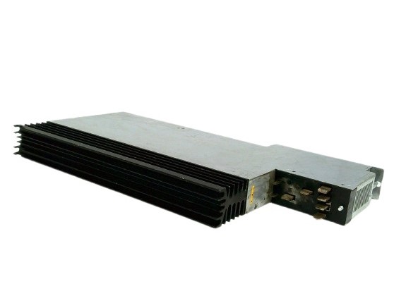 BOSCH 1070080959-205