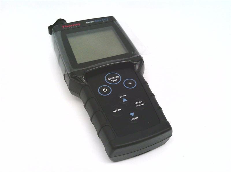 THERMO FISHER SCIENTIFIC STAR A121