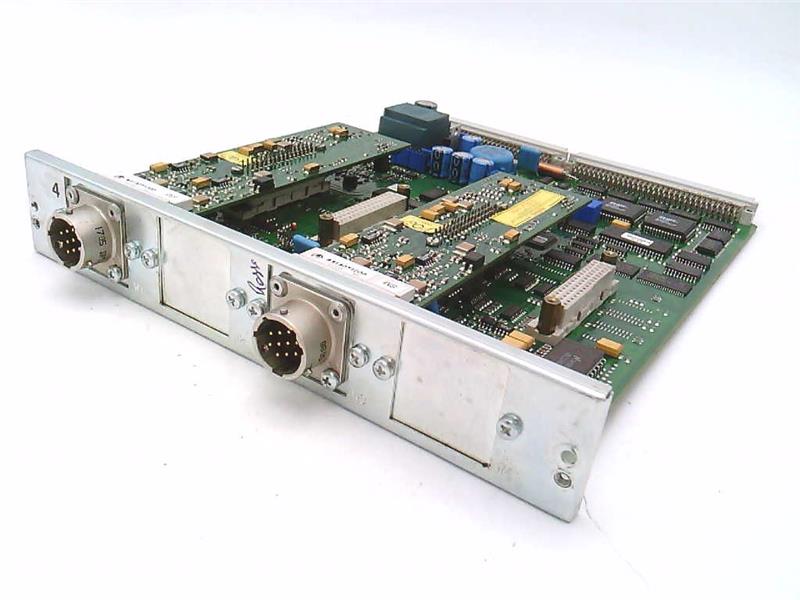 6315680101 by MARPOSS