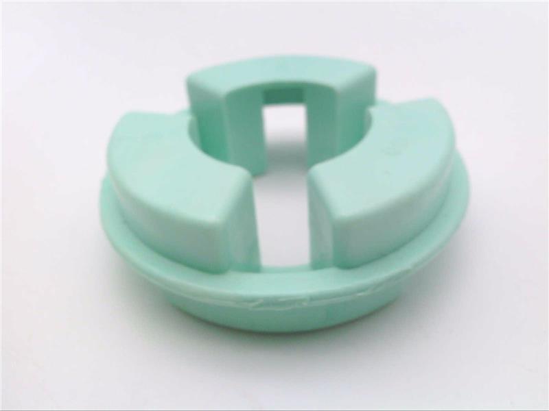 MAGNALOY COUPLINGS M170H5