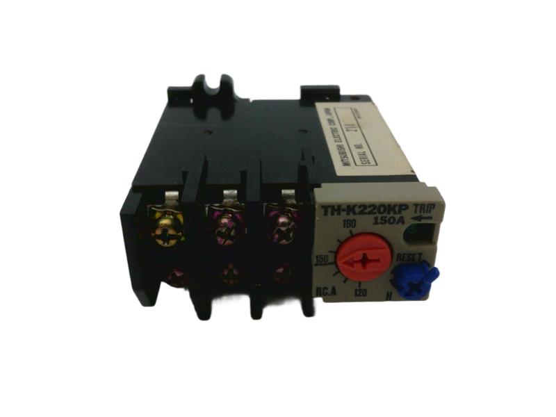 MITSUBISHI TH-K220KP-150A