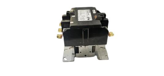 SIEMENS 42GE35AFX657