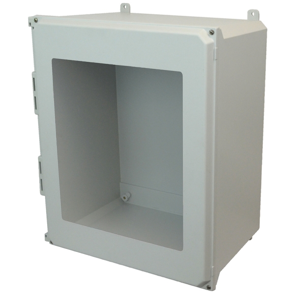 ALLIED MOULDED PRODUCTS AMU2060W