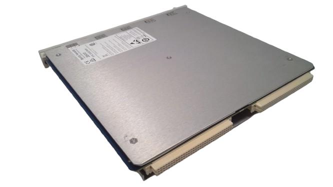 GENERAL ELECTRIC 184826-01