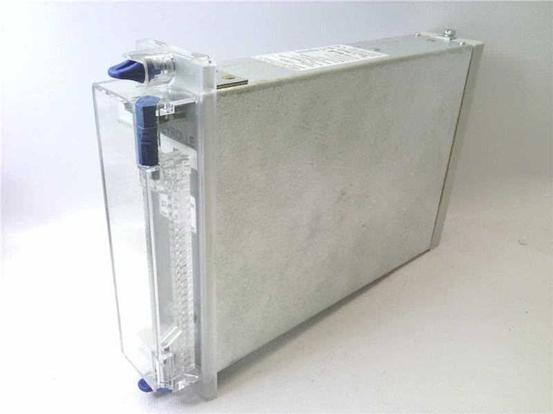 EPXR101S512006 by SIEMENS