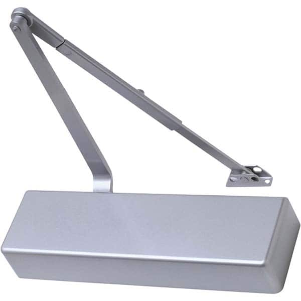 ALLEGION SC71A RWPA AL