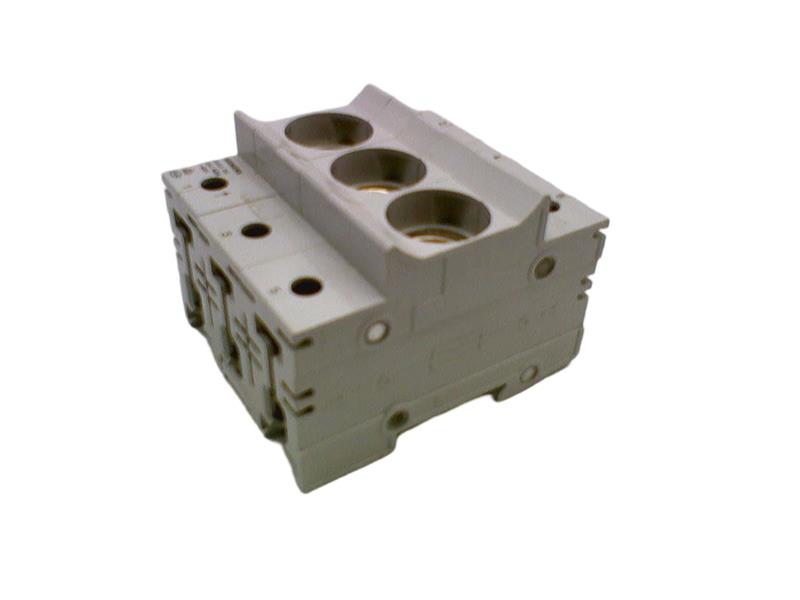 5SG5-700 by SIEMENS