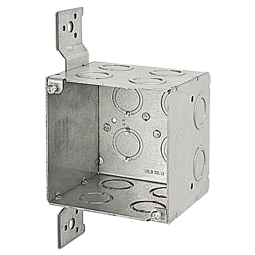 ABB THOMAS & BETTS 521911234CV