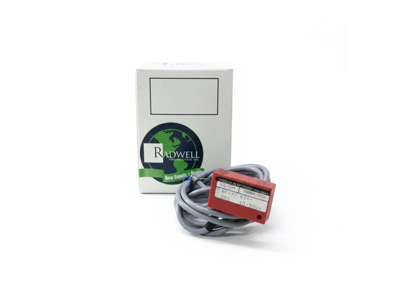 PEPPERL & FUCHS US-EM50000/0310