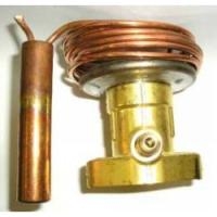 XB-1019FC-1B by EMERSON