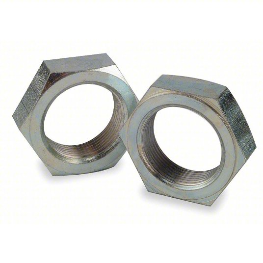 INGERSOLL RAND 20530