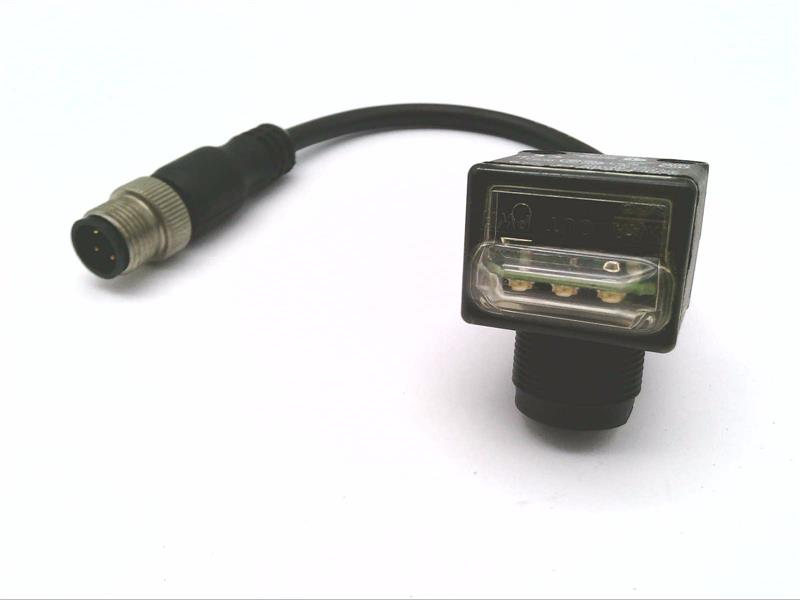 ALLEN BRADLEY 42EF-P2KBB-F4