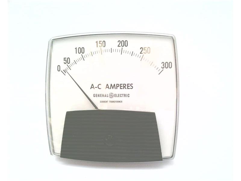 50-171141LSRX1 by GENERAL ELECTRIC