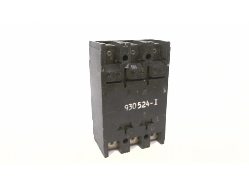 WESTINGHOUSE CA3150