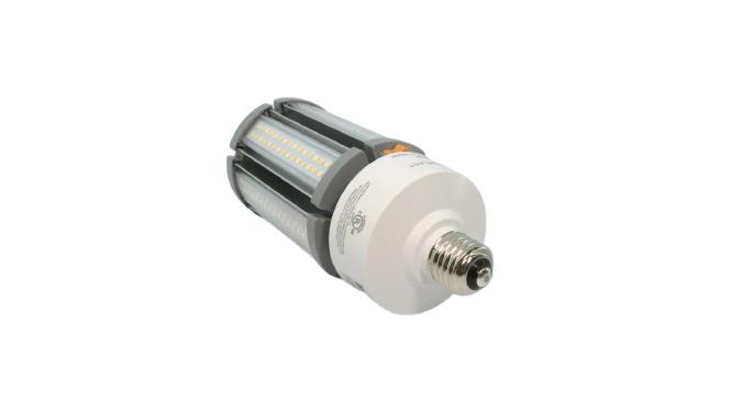 EIKO LED36WPTCCTMED-G8