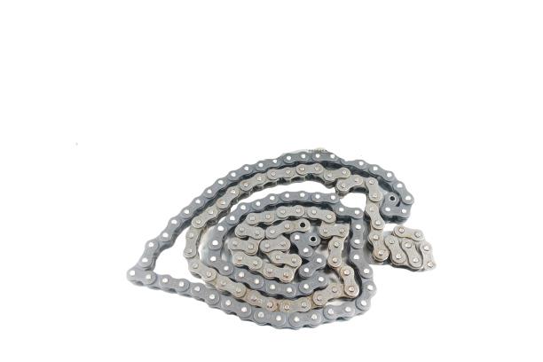 RS50-1-5 by US TSUBAKI